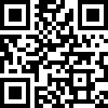 https://donyayekhodro.com/x3QfG