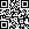 https://donyayekhodro.com/x4d9K