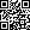 https://donyayekhodro.com/x4786