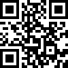 https://donyayekhodro.com/x49KP