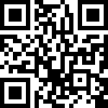 https://donyayekhodro.com/x4d6f