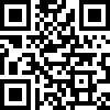 https://donyayekhodro.com/x3Vdq