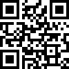 https://donyayekhodro.com/x44JM