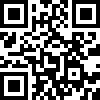 https://donyayekhodro.com/xbwX