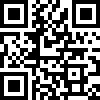 https://donyayekhodro.com/xXqT