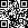 https://donyayekhodro.com/x3NH2