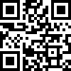 https://donyayekhodro.com/x3Pz2