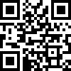 https://donyayekhodro.com/x4cV3