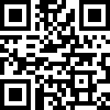 https://donyayekhodro.com/x3Wns