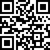 https://donyayekhodro.com/x39yN