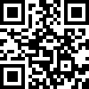 https://donyayekhodro.com/x3V9R