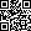 https://donyayekhodro.com/x3VDT