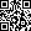 https://donyayekhodro.com/x3PzZ