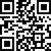 https://donyayekhodro.com/x3TVK