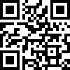 https://donyayekhodro.com/x479n