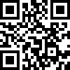 https://donyayekhodro.com/x3YND