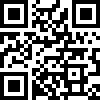https://donyayekhodro.com/x46ZN