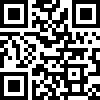 https://donyayekhodro.com/x3ZYk