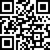 https://donyayekhodro.com/x3J35