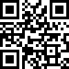 https://donyayekhodro.com/x4cTK