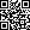 https://donyayekhodro.com/x472q