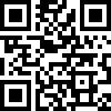 https://donyayekhodro.com/x3Q9X