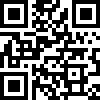https://donyayekhodro.com/x3VSD