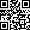 https://donyayekhodro.com/x3XDf