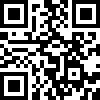 https://donyayekhodro.com/x3V8z