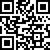 https://donyayekhodro.com/x3Qh2