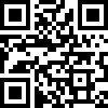 https://donyayekhodro.com/x39GN