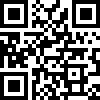 https://donyayekhodro.com/x4bLw
