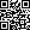https://donyayekhodro.com/x44Kw