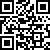 https://donyayekhodro.com/x3N3X