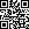https://donyayekhodro.com/x5DJ