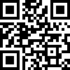 https://donyayekhodro.com/x3VZD
