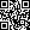 https://donyayekhodro.com/x3TWx