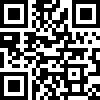 https://donyayekhodro.com/x3Wcc