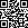 https://donyayekhodro.com/x3LXv