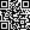 https://donyayekhodro.com/x3Nww