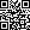 https://donyayekhodro.com/x4chW