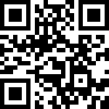https://donyayekhodro.com/x49Kw