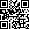 https://donyayekhodro.com/x4bgD
