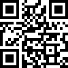 https://donyayekhodro.com/x47Fr