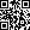 https://donyayekhodro.com/x3N7z