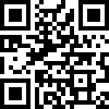 https://donyayekhodro.com/x46Wt
