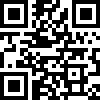 https://donyayekhodro.com/x3TqR