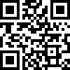 https://donyayekhodro.com/x3XLk