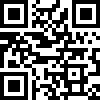 https://donyayekhodro.com/x46Mr