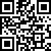 https://donyayekhodro.com/x3TXp